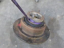 49961-12980-6.jpg