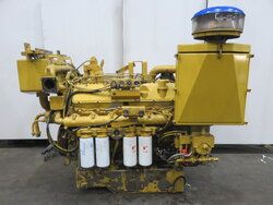 49959-12975-1.jpg