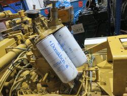 49959-12975-10.jpg