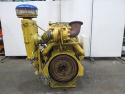 49959-12975-2.jpg