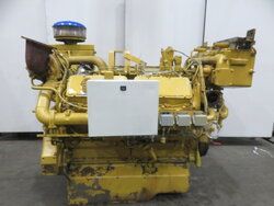 49959-12975-3.jpg