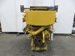 49959-12975-4.jpg