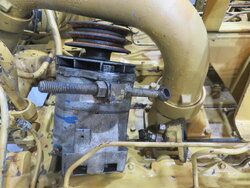 49959-12975-5.jpg