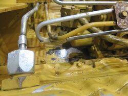 49959-12975-6.jpg