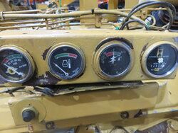 49959-12975-7.jpg