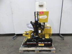 49967-12998-1.jpg