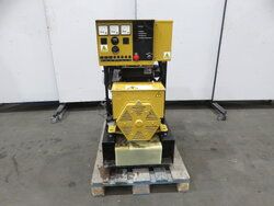 49967-12998-2.jpg