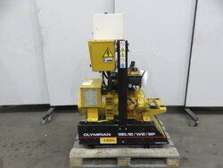 49967-12998-3.jpg