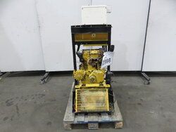 49967-12998-4.jpg