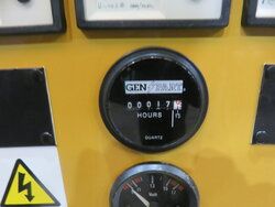 49967-12998-6.jpg