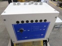 49967-12998-7.jpg