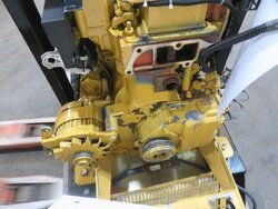 49967-12998-8.jpg
