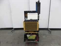 49970-13001-2.jpg