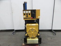 49970-13001-3.jpg