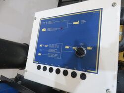 49970-13001-7.jpg