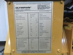 49970-13001-9.jpg