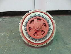 44588-12557-4.jpg