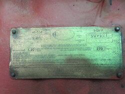 44588-12557-5.jpg