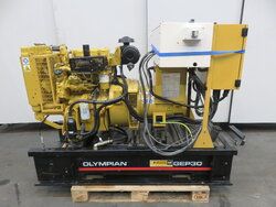 49971-13002-1.jpg