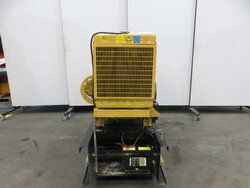 49971-13002-2.jpg
