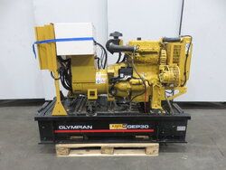 49971-13002-3.jpg