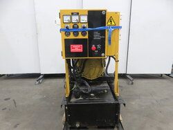 49971-13002-4.jpg
