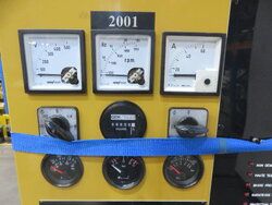49971-13002-5.jpg