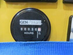 49971-13002-6.jpg