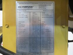 49971-13002-7.jpg