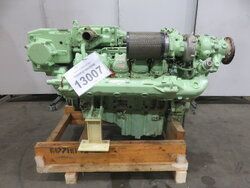 49973-13007-1.jpg