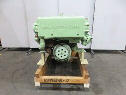 49973-13007-2.jpg