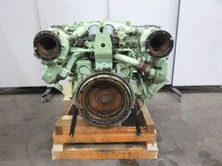 49973-13007-3.jpg