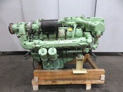 49973-13007-4.jpg