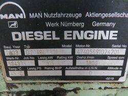 49973-13007-6.jpg