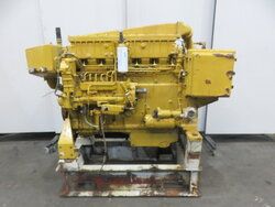49979-13014-1.jpg