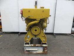 49979-13014-4.jpg