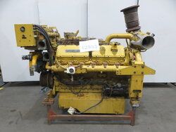 49962-12983-1.jpg