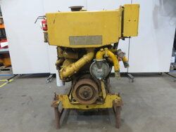 49962-12983-2.jpg