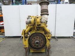 49962-12983-3.jpg
