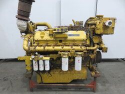 49962-12983-4.jpg