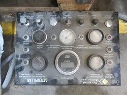 49962-12983-5.jpg