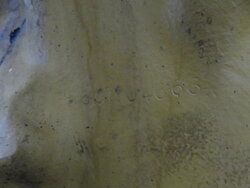 49962-12983-6.jpg