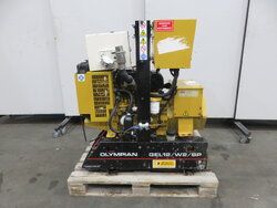 49968-12999-1.jpg