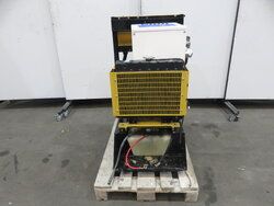 49968-12999-2.jpg