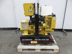 49968-12999-3.jpg