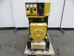 49968-12999-4.jpg