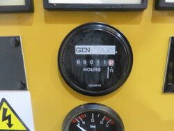 49968-12999-6.jpg