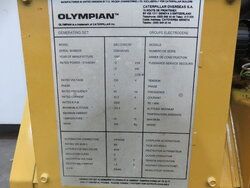 49968-12999-7.jpg
