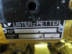 49968-12999-9.jpg