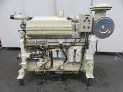 49986-13033-1.jpg